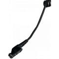 Miniatyrbild 1 av 2: Radiokabeladapter - STILO - IC-F51 - Anslutningskabel - Utmärkt kommunikation - Universalsats Cg0007