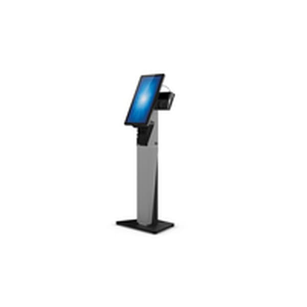 Kaapeli Elo Touch Systems E797162