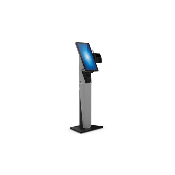 Kaapeli Elo Touch Systems E797162