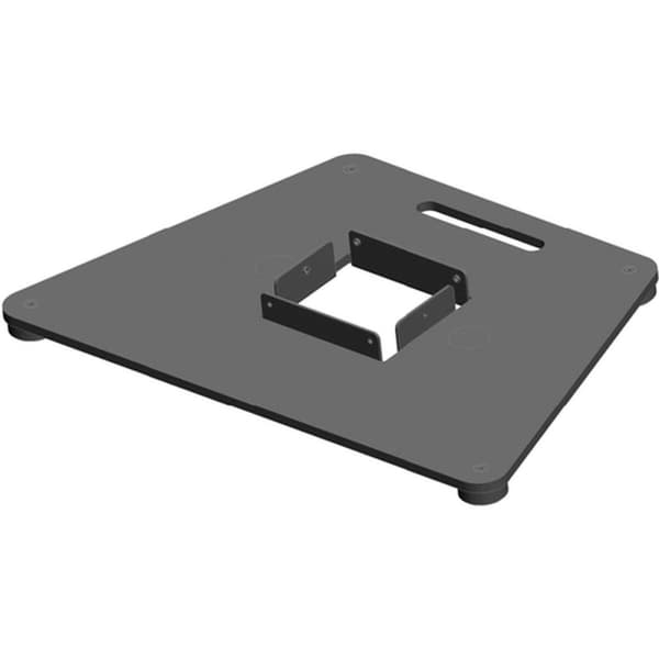Kaapeli Elo Touch Systems E797162 musta, Hopea