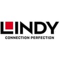 Miniatyrbillede 8 af 9: DisplayPort-kabel LINDY 41079 15 m Sort