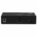 Miniatyrbild 3 av 3: HDMI-Brytare Startech VS221VGA2HD          VGA