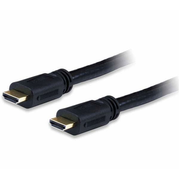 HDMI-kaapeli Equip 119359 20 m