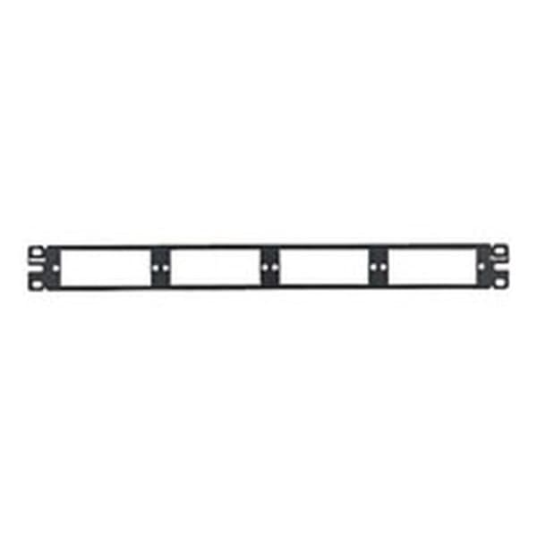 Adapter Panduit CFAPPBL1 Sort