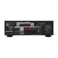 Miniatyrbillede 4 af 6: HDMI-kontakt Pioneer VSX535DAB