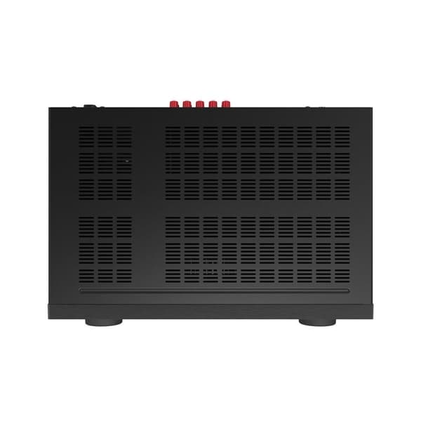 HDMI-kontakt Pioneer VSX535DAB