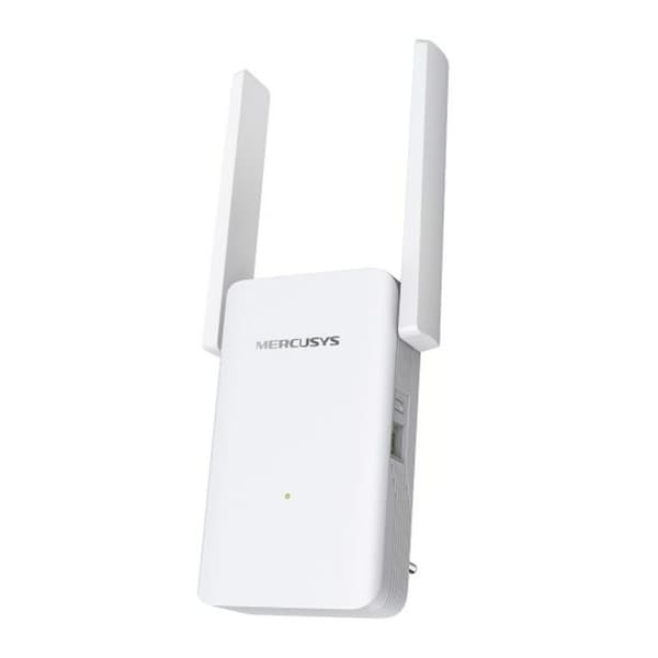 Signalrepeterare Mercusys ME80X