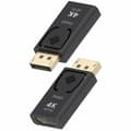 Miniatyrbild 4 av 4: HDMI-Brytare Aisens A125-0908