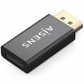 Miniatyrbild 1 av 4: HDMI-Brytare Aisens A125-0908
