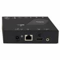 Miniatyrbild 3 av 3: AV-mottagare Startech ST12MHDLAN4R         HDMI