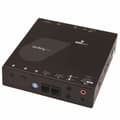Miniatyrbild 2 av 3: AV-mottagare Startech ST12MHDLAN4R         HDMI