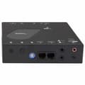 Miniatyrbild 1 av 3: AV-mottagare Startech ST12MHDLAN4R         HDMI