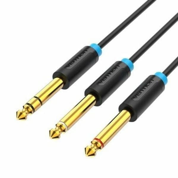 VGA Kabel Vention BATBH