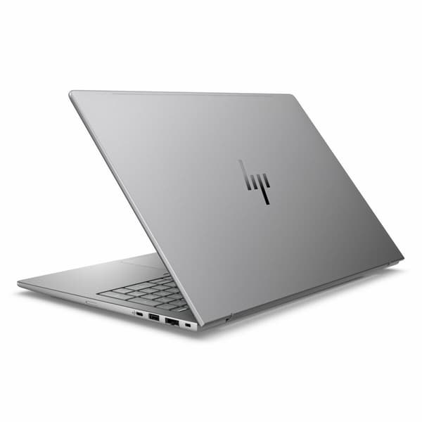 Antennkabel HP A3ZQ5ET#ABE