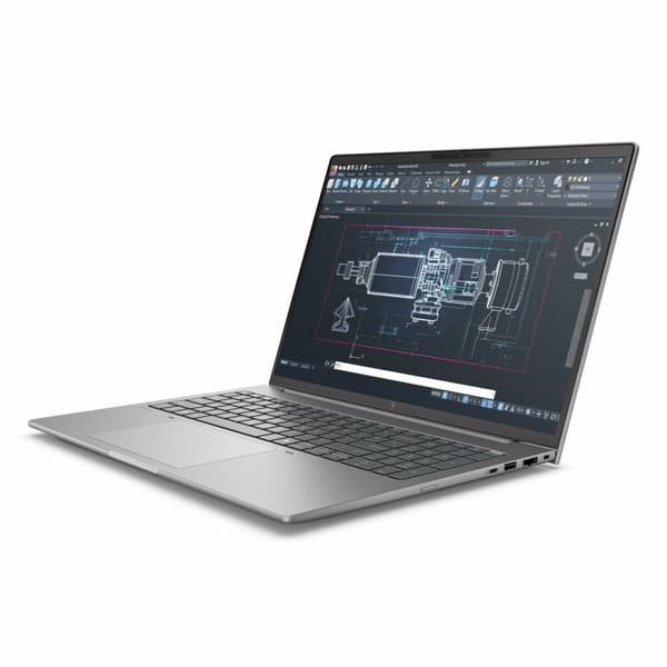 Antennkabel HP A3ZQ5ET#ABE