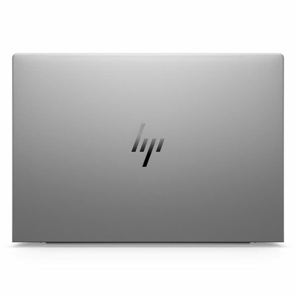 Antennkabel HP A3ZQ5ET#ABE