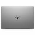 Miniatyrbild 5 av 10: Antennkabel HP A3ZQ5ET#ABE