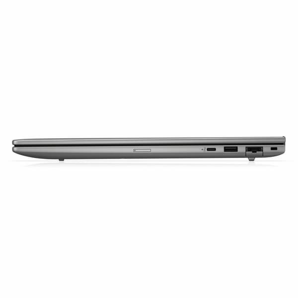 Antennkabel HP A3ZQ5ET#ABE