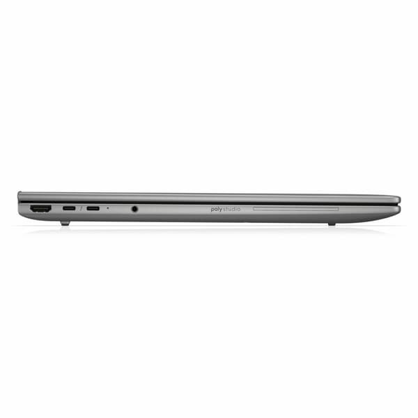 Antennkabel HP A3ZQ5ET#ABE