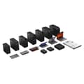 Miniatyrbild 9 av 10: Antennkabel HP A3ZQ5ET#ABE