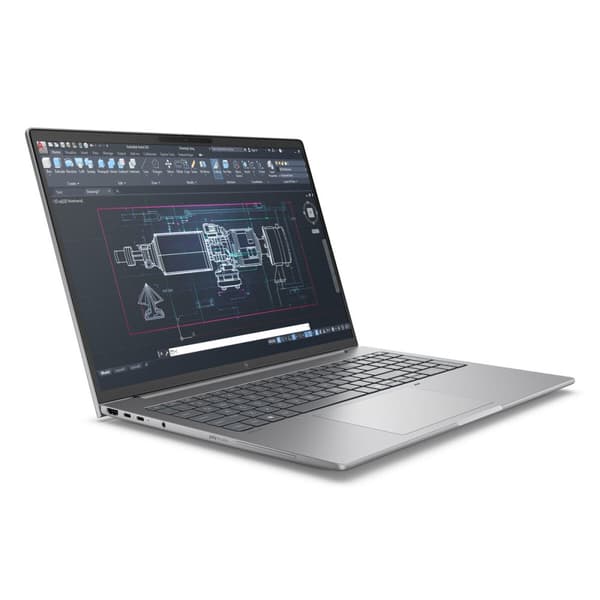 Antennkabel HP A3ZQ5ET#ABE