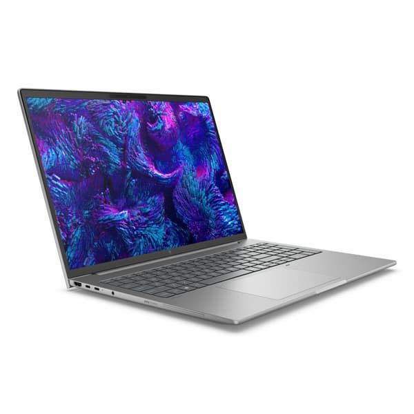 Antennkabel HP A3ZQ5ET#ABE