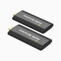 Miniatyrbillede 2 af 3: Transmitter Techly IDATA HDMI-WL53