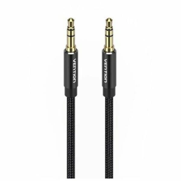 Jack-kabel Vention BAWBI 3 m
