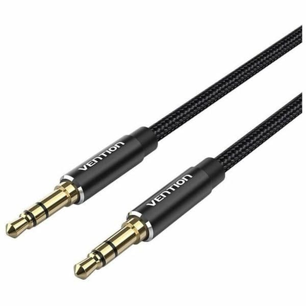Jack-kabel Vention BAWBI 3 m