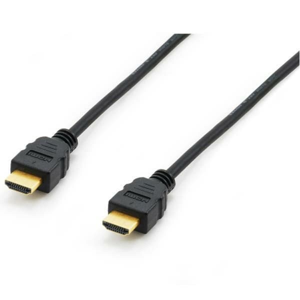 HDMI-kabel Equip 119356 7,5 m