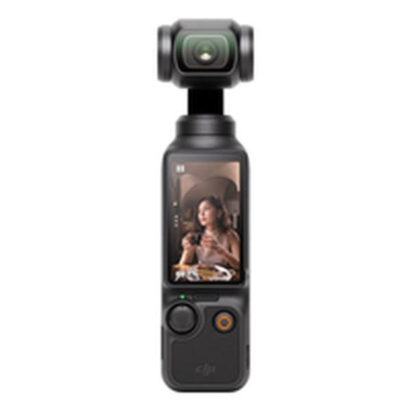 Adapter Dji
