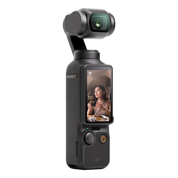 Adapter Dji
