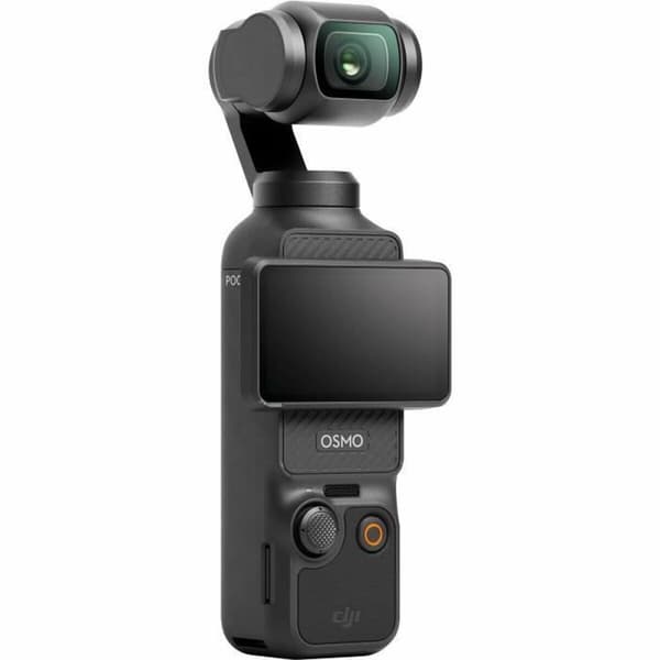 Adapter Dji
