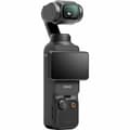 Miniatyrbild 5 av 9: Adapter Dji