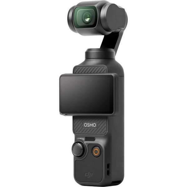 Adapter Dji