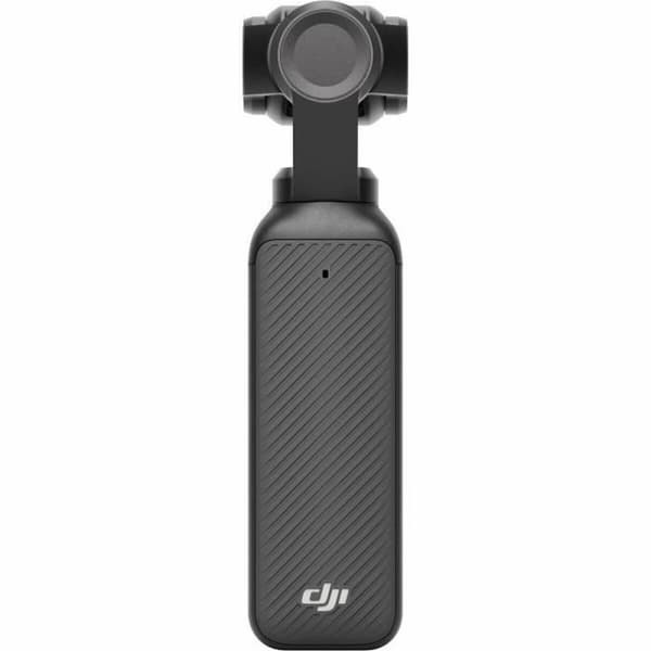 Adapter Dji