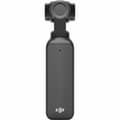 Miniatyrbild 7 av 9: Adapter Dji