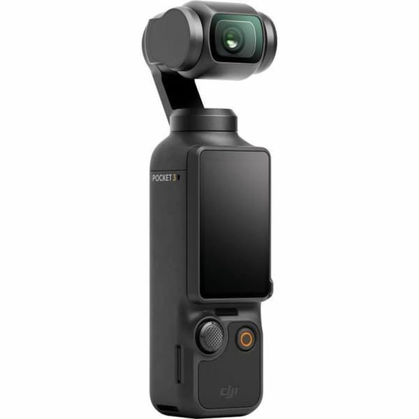 Adapter Dji