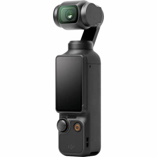 Adapter Dji
