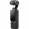 Miniatyrbild 9 av 9: Adapter Dji