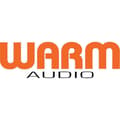 Miniatyrbild 2 av 2: Warm Audio Pro Series XLR-anslutningskabel [1x XLR hane - 1x XLR hona] 15,20 m svart