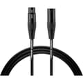 Miniatyrbild 1 av 2: Warm Audio Pro Series XLR-anslutningskabel [1x XLR hane - 1x XLR hona] 15,20 m svart
