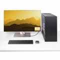 Miniatyrbillede 8 af 11: Thunderbolt til USB-C -adapter Startech DP21-1M-DP40-CABLE