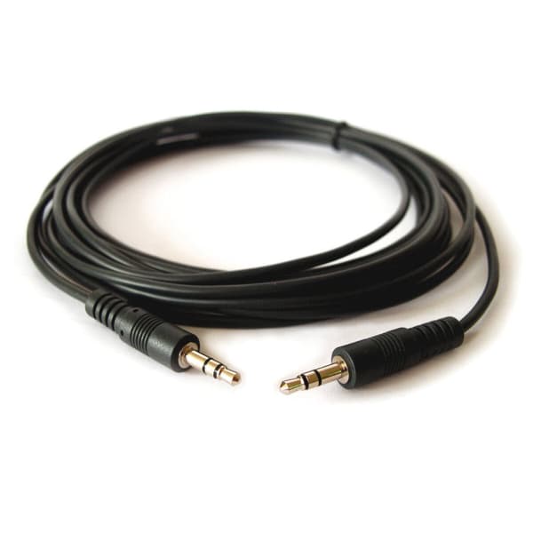 Jack-kabel Kramer Electronics 95-0101065