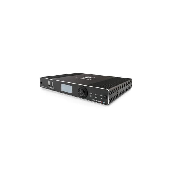 HDMI-kontakt Kramer Electronics 60-000790