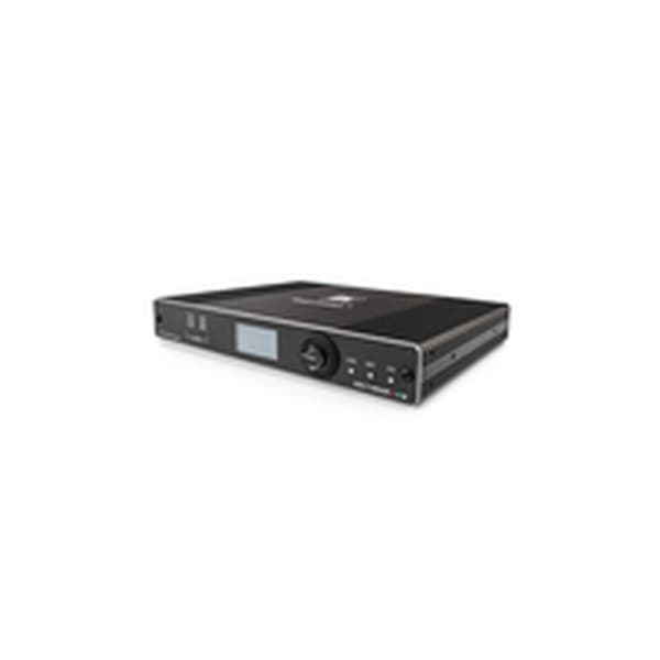 HDMI-kontakt Kramer Electronics 60-000790