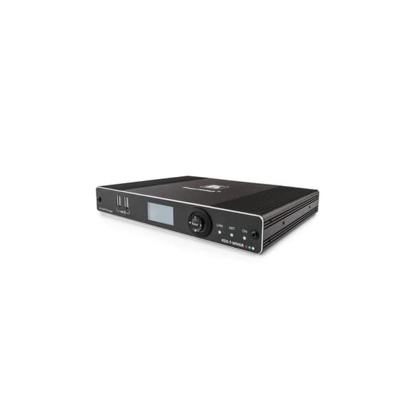 HDMI-kontakt Kramer Electronics 60-000790