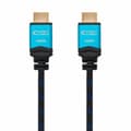 Pikkukuva 3 / 3: HDMI-kaapeli NANOCABLE 10.15.3707 V2.0 Musta 7 m