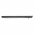 Miniatyrbillede 6 af 10: Antennekabel HP A3ZQ5ET#ABE