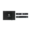 Miniatyrbild 3 av 5: HDMI-Brytare Kramer Electronics 60-000790